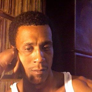 Meet your Posher, Juan